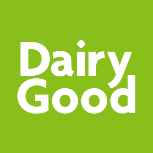 Company logo of Dairy Management, Inc