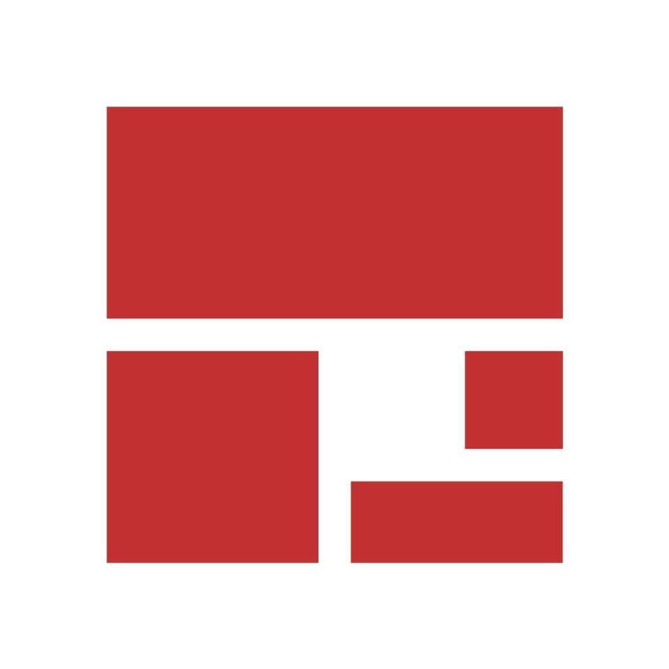 Company logo of Granular, Inc.