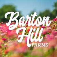 Business logo of Barton Hill Farms