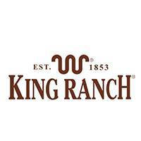 Business logo of King Ranch