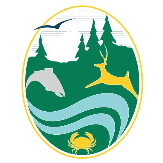 Business logo of Arlington Fish Hatchery