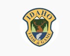 Company logo of Hagerman Hatchery - Idaho Fish and Game