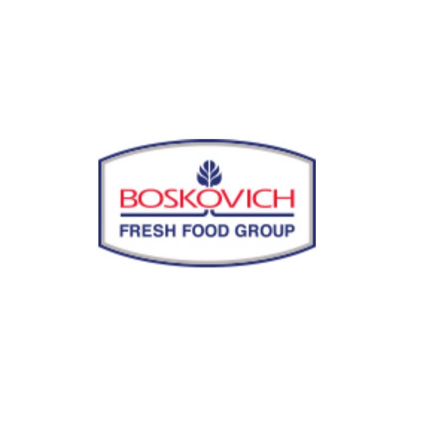 Business logo of Boskovich Farms, Inc.