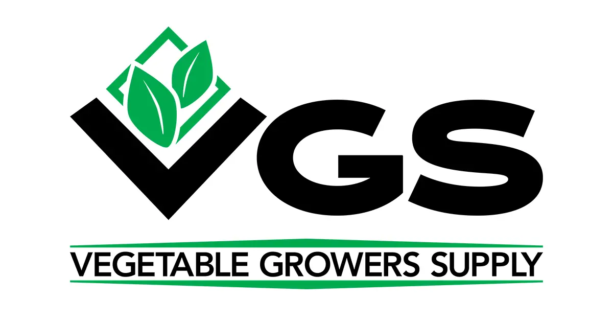 Company logo of Vegetable Growers Supply