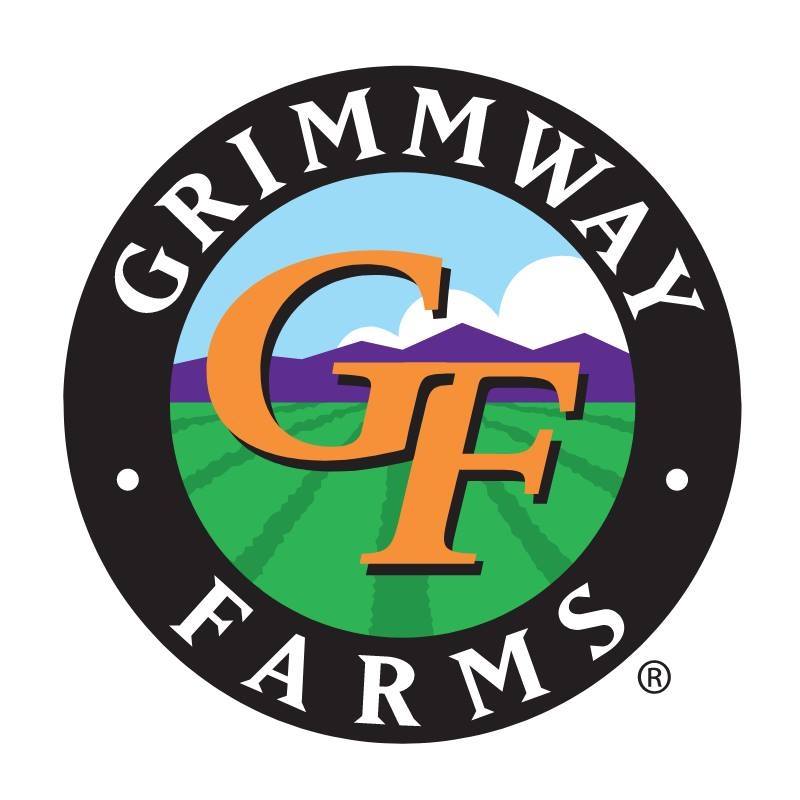 Business logo of Grimmway Farms