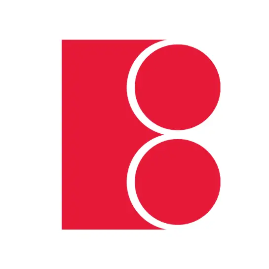 Company logo of The Bruce Company
