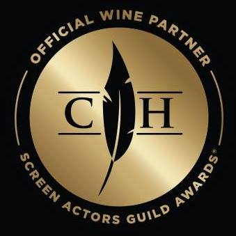 Business logo of Cooper's Hawk Winery & Restaurant
