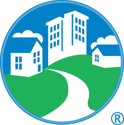 Company logo of Housing Helpers