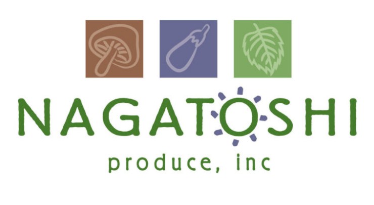 Business logo of Nagatoshi Produce
