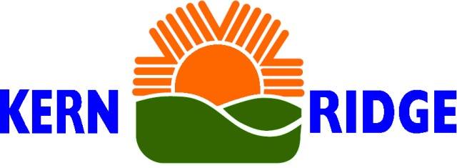 Business logo of Kern Ridge Growers