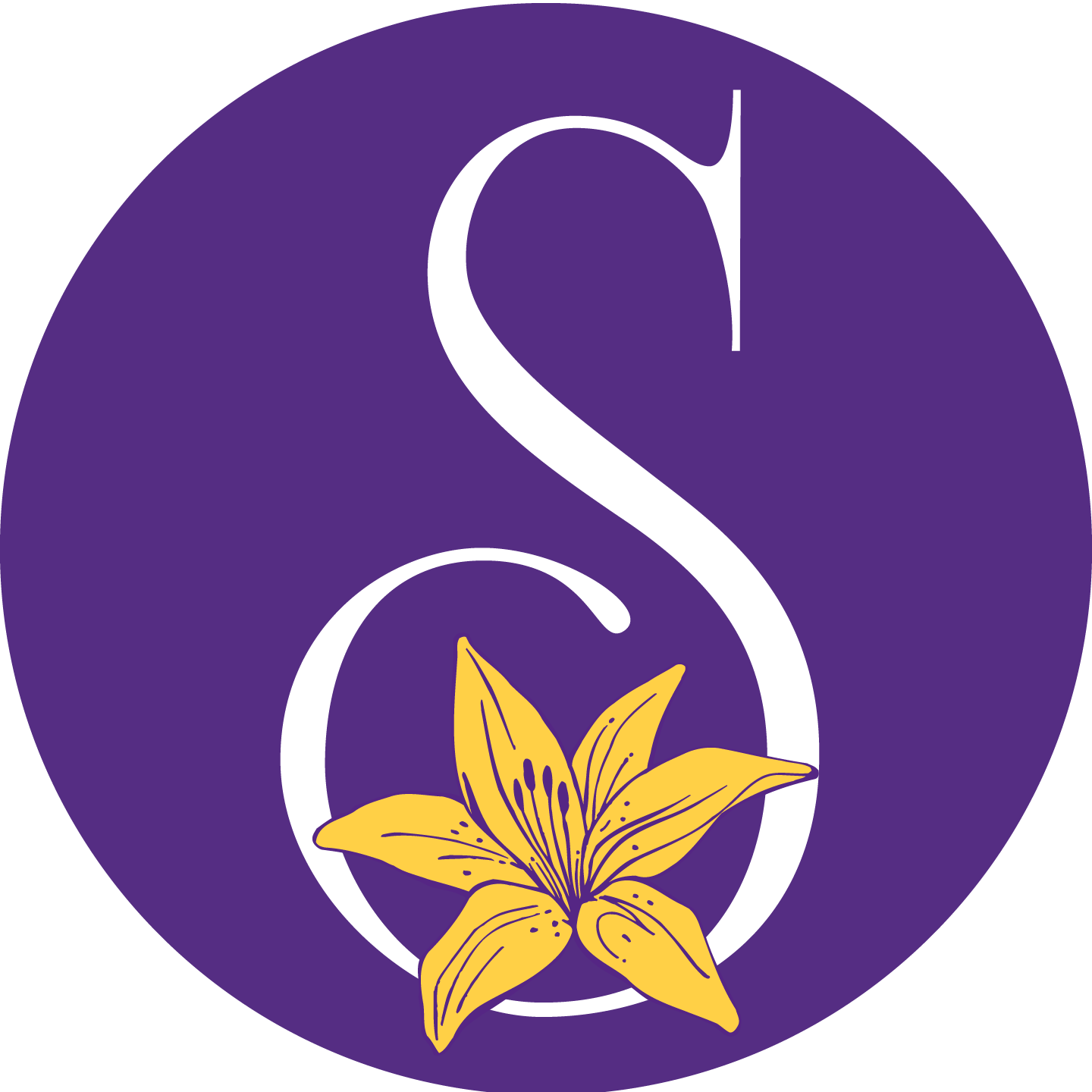 Business logo of Seville Farms Inc