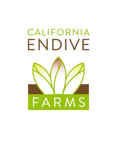 Business logo of California Endive Farms