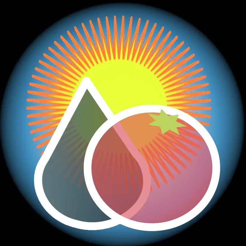 Business logo of Sustainable Hydroponics & Organic Garden Supply