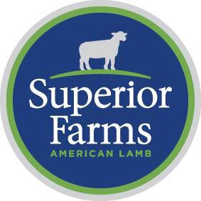 Business logo of Superior Farms, Inc.