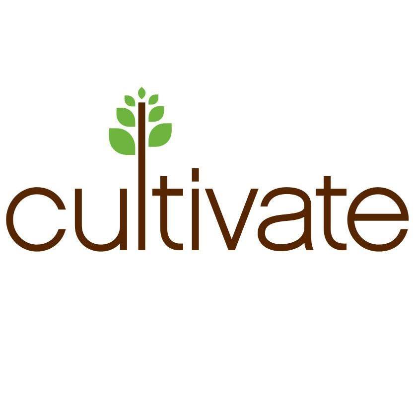 Business logo of Cultivate Colorado