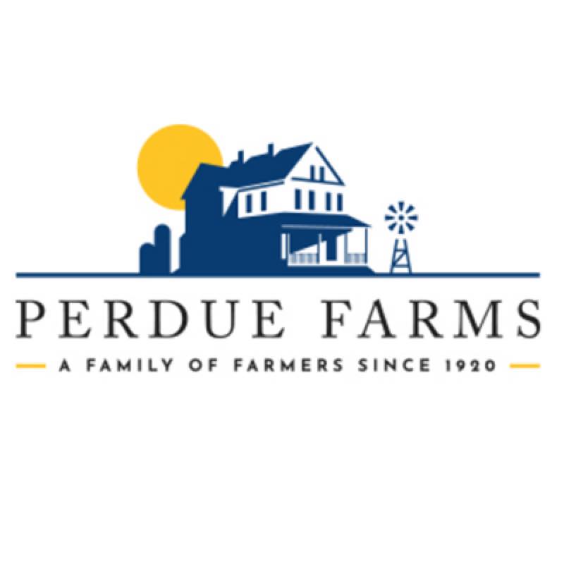 Company logo of Perdue Farms