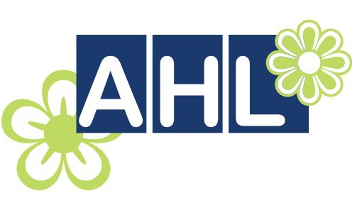 Company logo of AHL Garden Supply