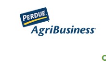 Business logo of Perdue Grain Oilseed LLC