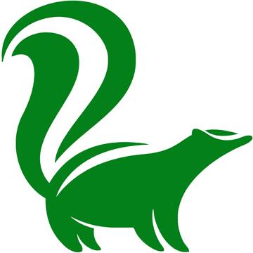 Company logo of Skunk Grow Supply