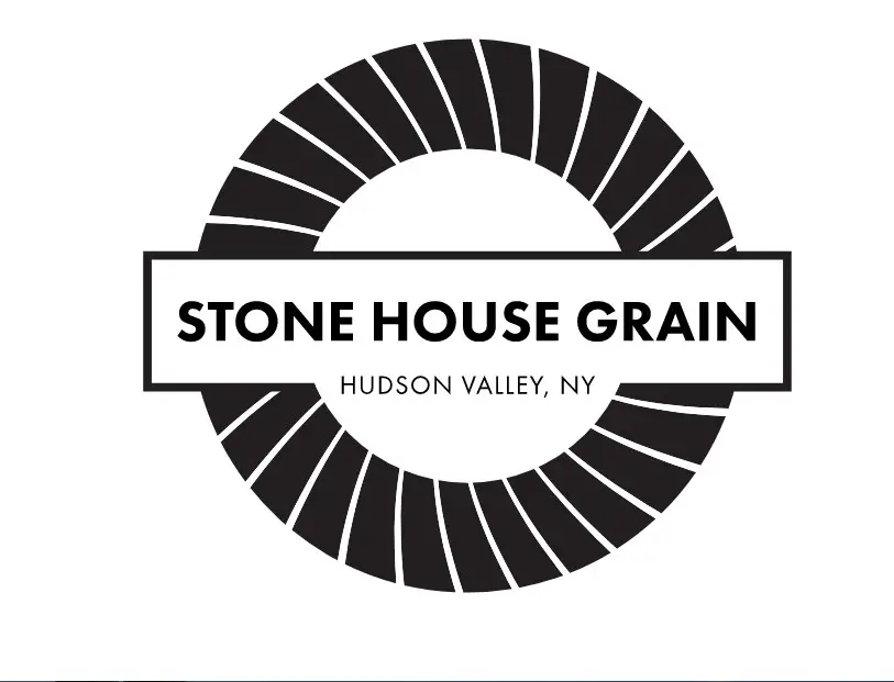 Business logo of Stone House Farm