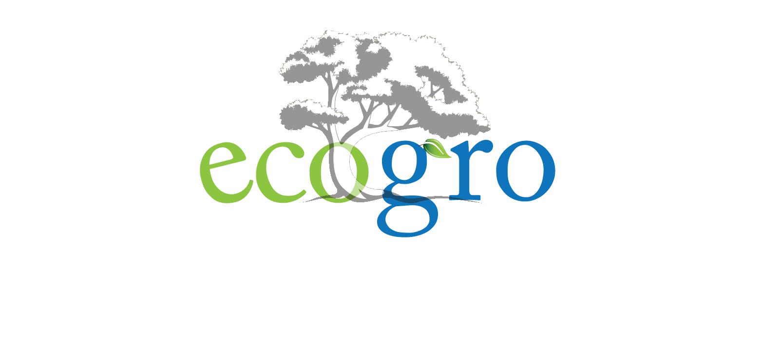 EcoGro, LLC