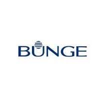 Company logo of Bunge