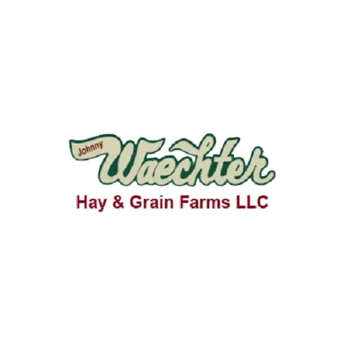 Company logo of Waechter Hay & Grain Inc