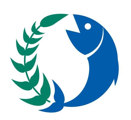Business logo of Ouroboros Aquaponics Farm