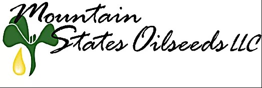 Business logo of Mountain States Oilseeds LLC Elevator Location