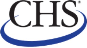 Business logo of CHS - Brandon, SD Location (Grain)