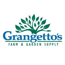 Company logo of Grangetto's Farm & Garden Supply