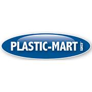 Business logo of Plastic-Mart