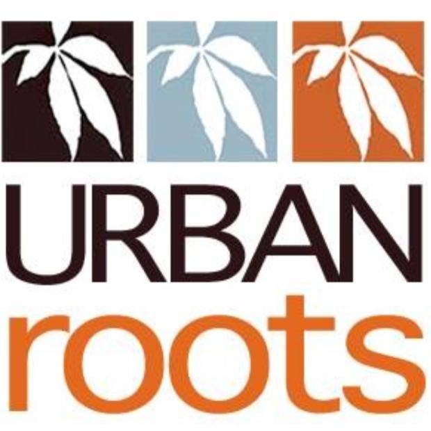 Company logo of Urban Roots Garden Center