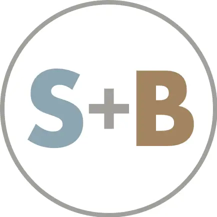 Business logo of SUGARED + BRONZED (Santa Monica)