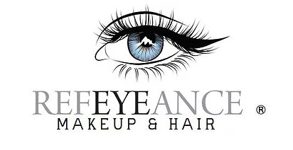 Business logo of REFeyeANCE Makeup & Hair