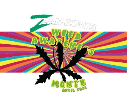 Business logo of Zamzows Overland Location