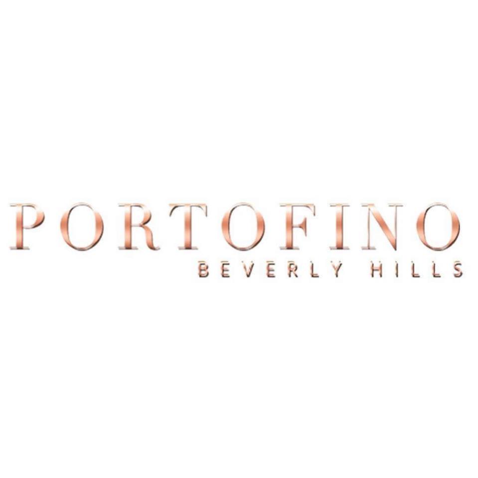 Company logo of Portofino Beverly Hills