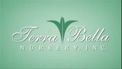 Business logo of Terra Bella Nursery, Inc.