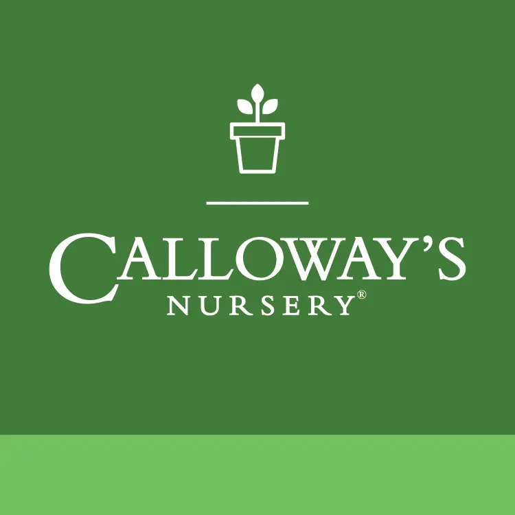 Business logo of Calloway's Nursery