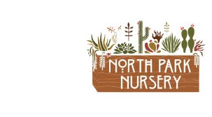 Business logo of North Park Nursery