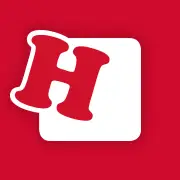 Company logo of HobbyTown USA