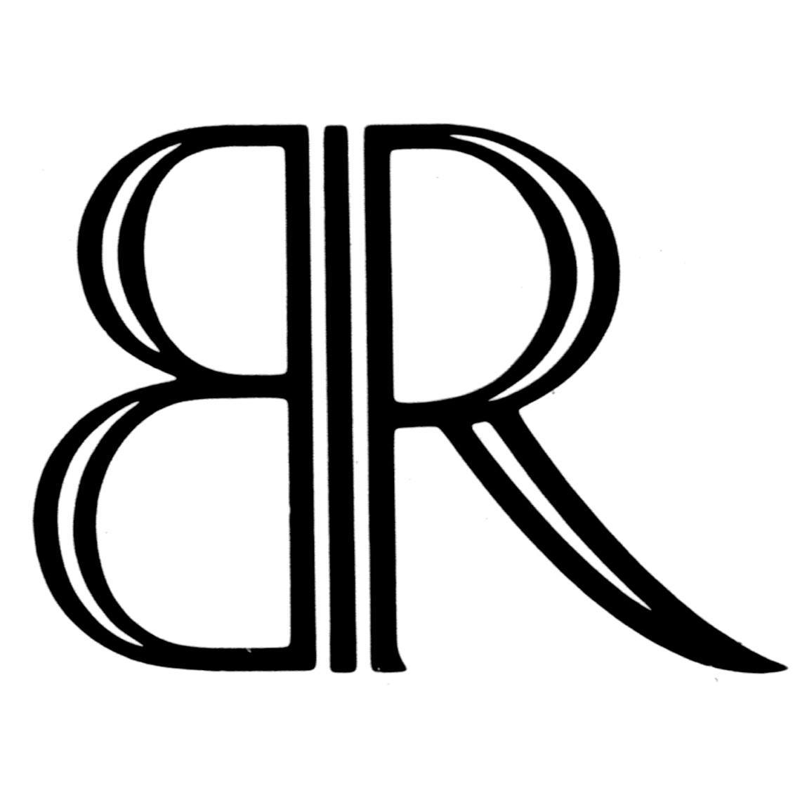 Company logo of Baumgartner Fine Art Restoration and Conservation