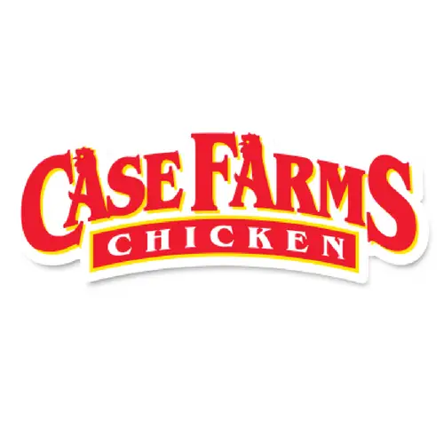 Business logo of Case Farms Goldsboro Hatchery
