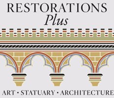 Business logo of Restorations Plus
