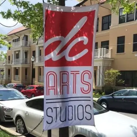 DC Arts Studios