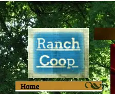 Business logo of ranch-coop