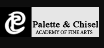 Company logo of Palette & Chisel Art Academy