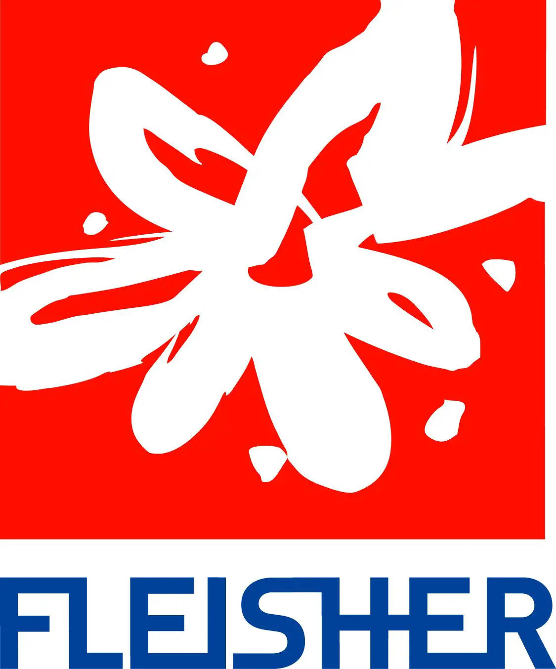 Company logo of Fleisher Art Memorial