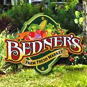 Business logo of Bedner's Farm Fresh Market