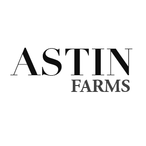 Company logo of Astin Strawberry Exchange